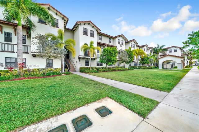 10620 NW 88th Street 207, Doral, FL 33178
