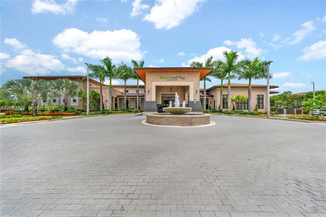 10620 NW 88th Street 207, Doral, FL 33178