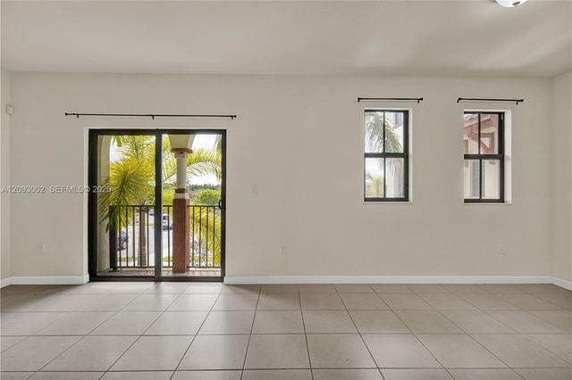 10620 NW 88th Street 207, Doral, FL 33178