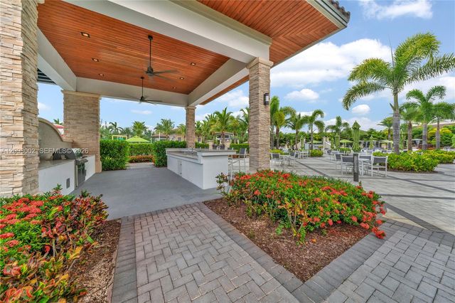 10620 NW 88th Street 207, Doral, FL 33178