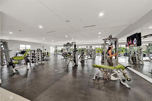 10620 NW 88th Street 207, Doral, FL 33178