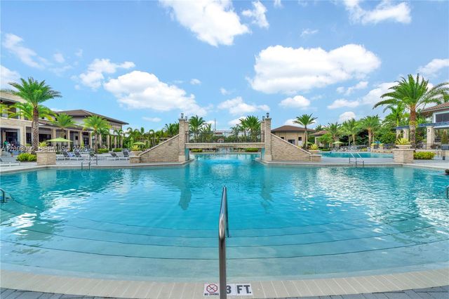 10620 NW 88th Street 207, Doral, FL 33178