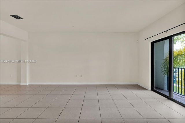 10620 NW 88th Street 207, Doral, FL 33178