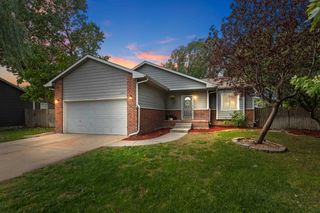 1747 N Riverbirch Ct, Andover, KS 67002