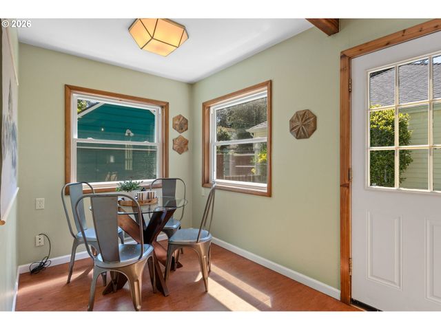 10030 Ne SKIDMORE St, Portland, OR 97220