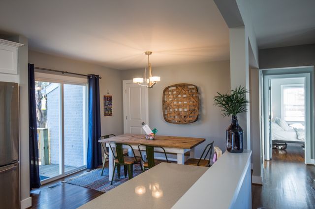 625 N 5th Ct, Nashville, TN 37207