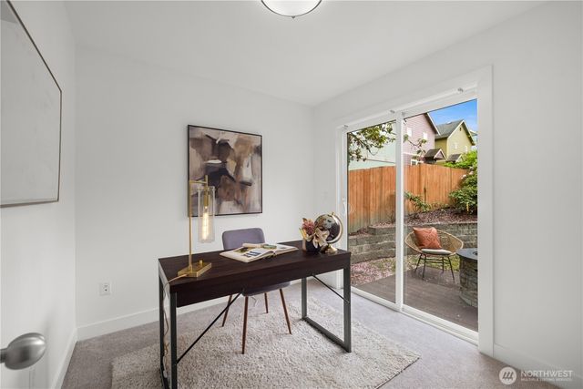 927 29th Avenue S, Seattle, WA 98144