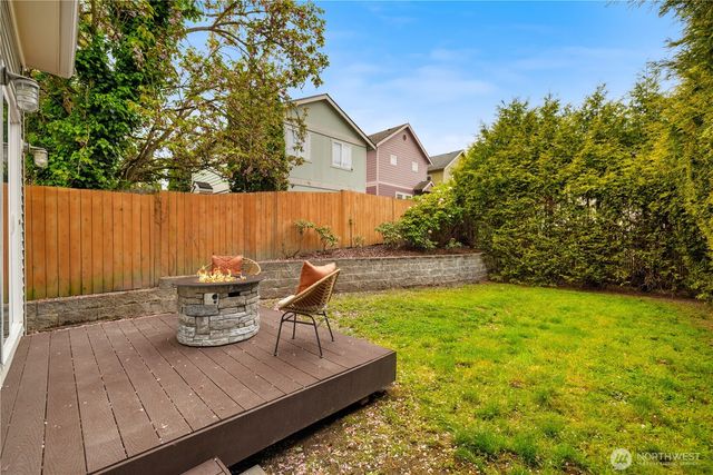 927 29th Avenue S, Seattle, WA 98144