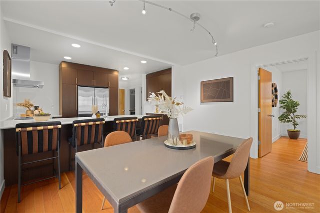 927 29th Avenue S, Seattle, WA 98144