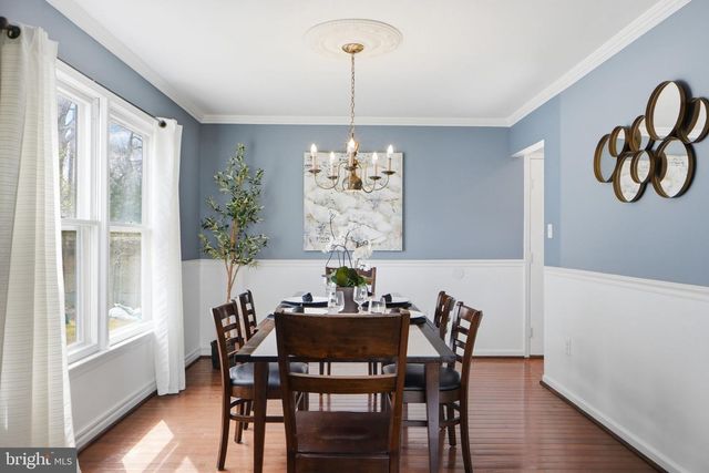 7316 LIGHTSHIP CT, Burke, VA 22015