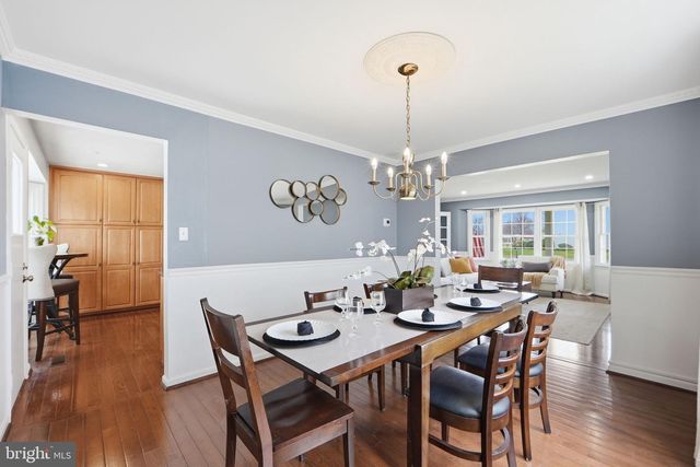 7316 LIGHTSHIP CT, Burke, VA 22015