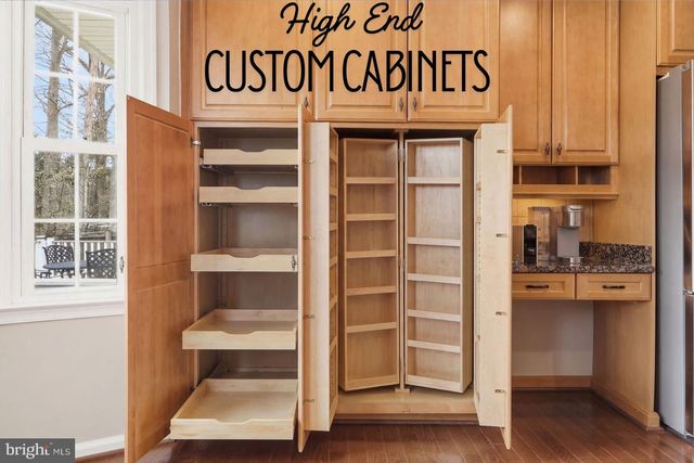 7316 LIGHTSHIP CT, Burke, VA 22015