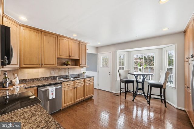 7316 LIGHTSHIP CT, Burke, VA 22015