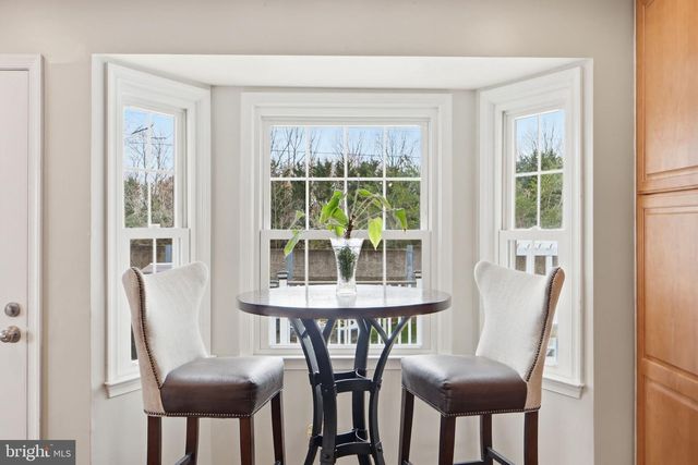 7316 LIGHTSHIP CT, Burke, VA 22015