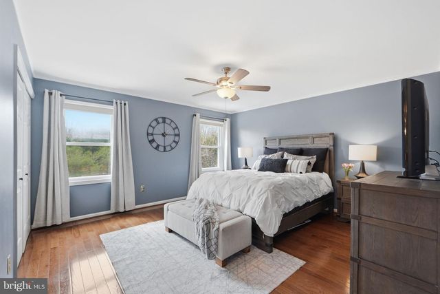 7316 LIGHTSHIP CT, Burke, VA 22015