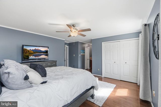 7316 LIGHTSHIP CT, Burke, VA 22015