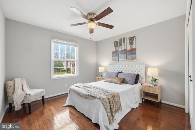 7316 LIGHTSHIP CT, Burke, VA 22015