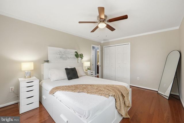 7316 LIGHTSHIP CT, Burke, VA 22015