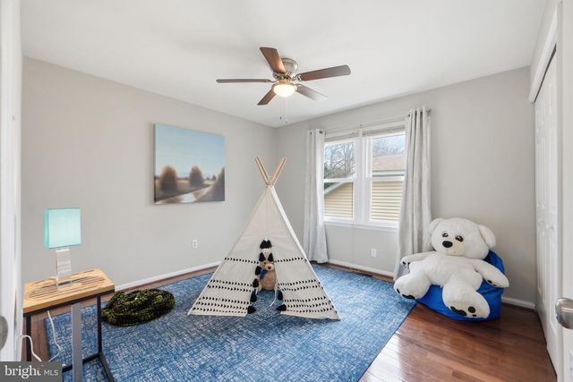 7316 LIGHTSHIP CT, Burke, VA 22015