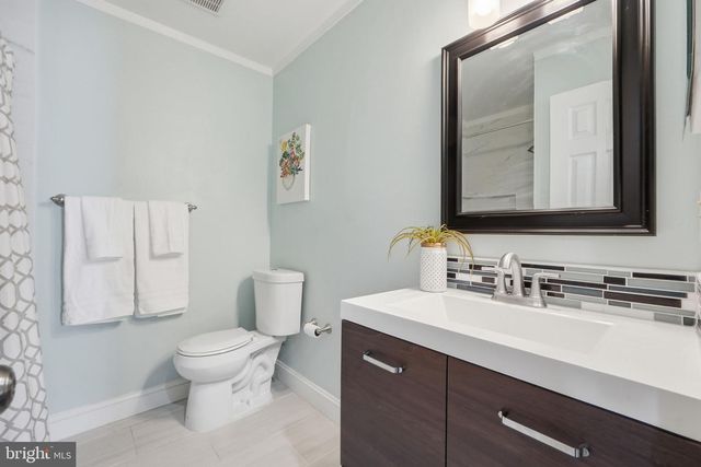 7316 LIGHTSHIP CT, Burke, VA 22015