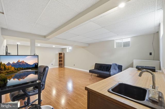 7316 LIGHTSHIP CT, Burke, VA 22015