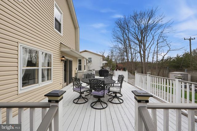 7316 LIGHTSHIP CT, Burke, VA 22015