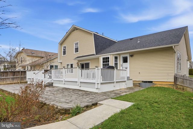 7316 LIGHTSHIP CT, Burke, VA 22015