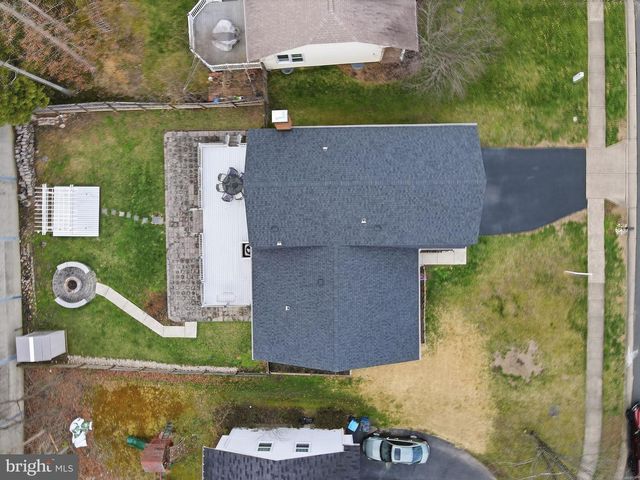 7316 LIGHTSHIP CT, Burke, VA 22015