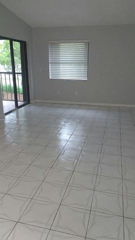 9810 Hammocks Boulevard 202, Miami, FL 33196