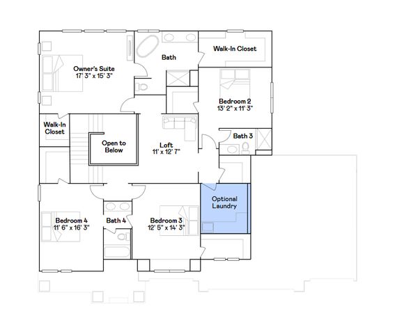 19933 67th Avenue, Corcoran, MN 55340