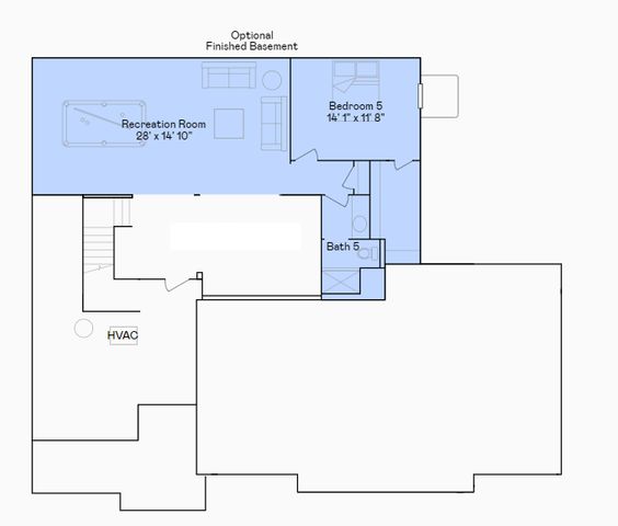19933 67th Avenue, Corcoran, MN 55340