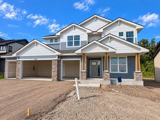 19933 67th Avenue, Corcoran, MN 55340
