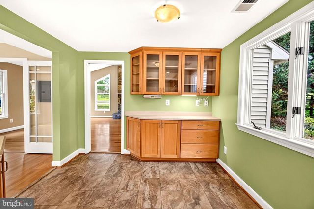 19613 BODMER AVE, Poolesville, MD 20837