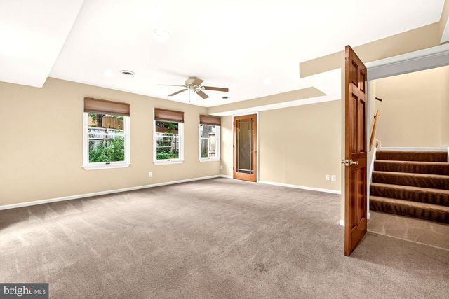19613 BODMER AVE, Poolesville, MD 20837