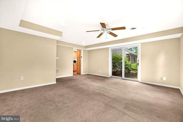 19613 BODMER AVE, Poolesville, MD 20837