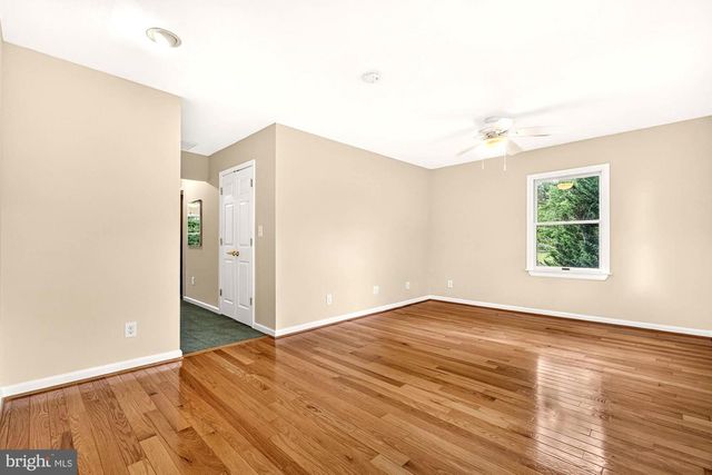 19613 BODMER AVE, Poolesville, MD 20837