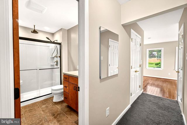 19613 BODMER AVE, Poolesville, MD 20837