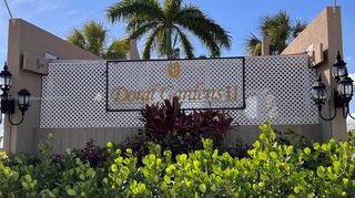 5201 Geneva Way 307, Doral, FL 33166