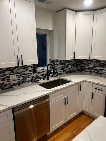 2549 N 72nd Court 3, Elmwood Park, IL 60707