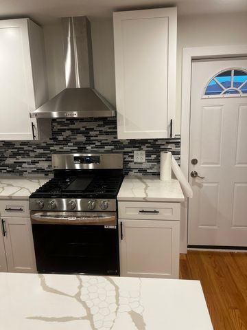 2549 N 72nd Court 3, Elmwood Park, IL 60707