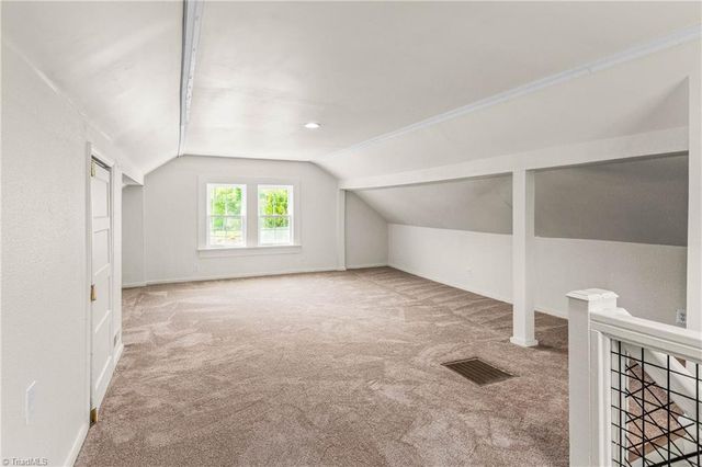 159 Decatur Avenue, Elkin, NC 28621