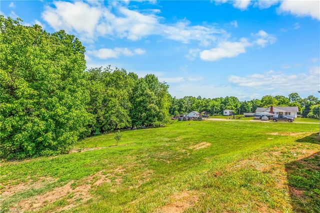 159 Decatur Avenue, Elkin, NC 28621