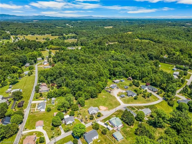 159 Decatur Avenue, Elkin, NC 28621