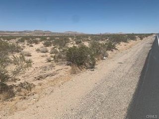 0 Balboa Avenue, Lucerne Valley, CA 92356