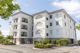 9203 GRIGGS ROAD D302, Englewood, FL 34224