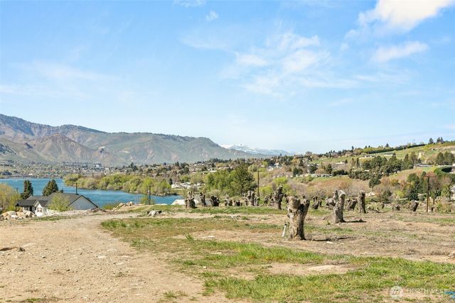 2988 Malaga Alcoa Highway, Malaga, WA 98828