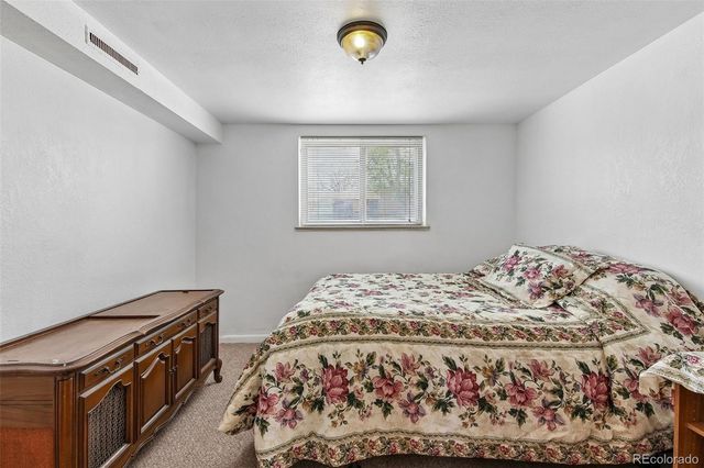 2500 S Wolff Street, Denver, CO 80219