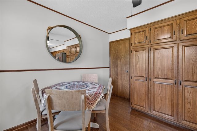 2708 Heather Oaks, Fort Smith, AR 72908
