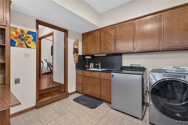 2708 Heather Oaks, Fort Smith, AR 72908