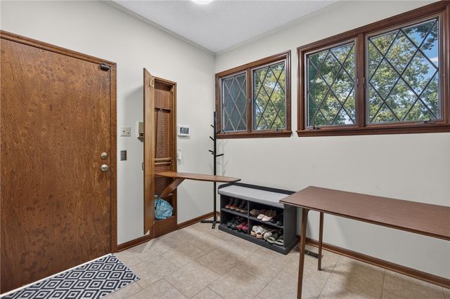 2708 Heather Oaks, Fort Smith, AR 72908